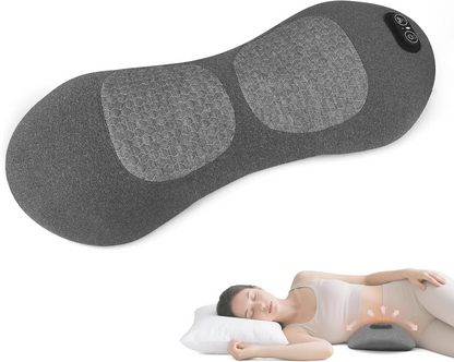 LumbaCare Pro 3-in-1