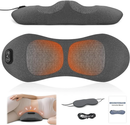 LumbaCare Pro 3-in-1